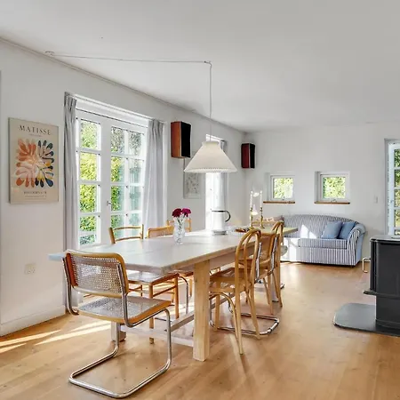 Awesome In With Kitchen